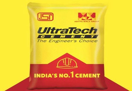 UltraTech raises $500 million to advance sustainability & ESG Goals